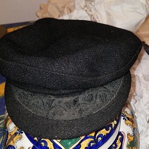 Greek Fishermans hat